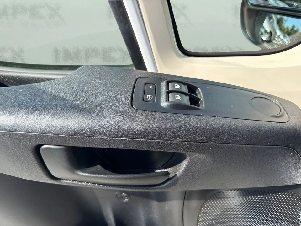 2016 Ram 1500 1st Gen - Image 19 of 26
