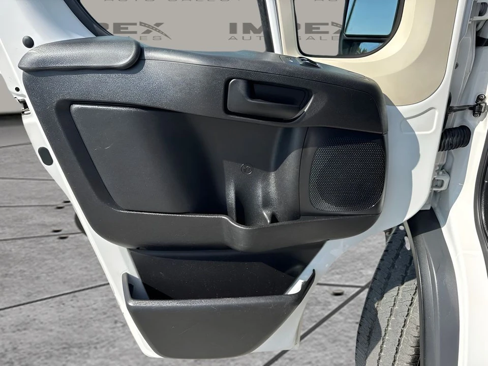 2016 Ram 1500 1st Gen - Image 18 of 26