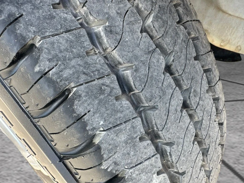 2016 Ram 1500 1st Gen - Image 25 of 26