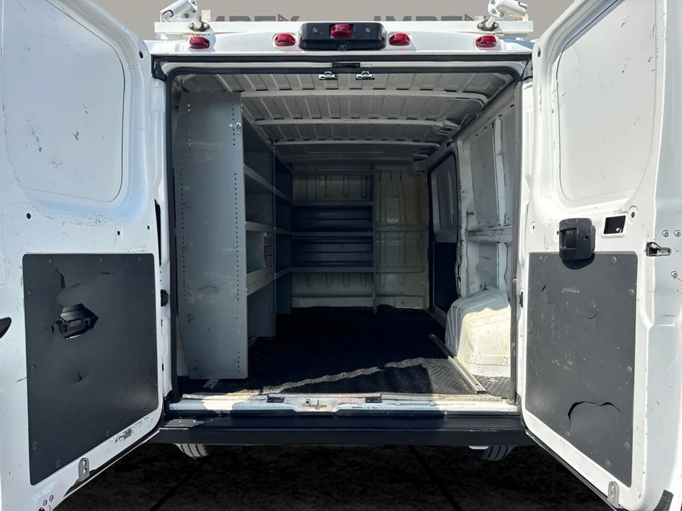 2016 Ram 1500 1st Gen - Image 20 of 26