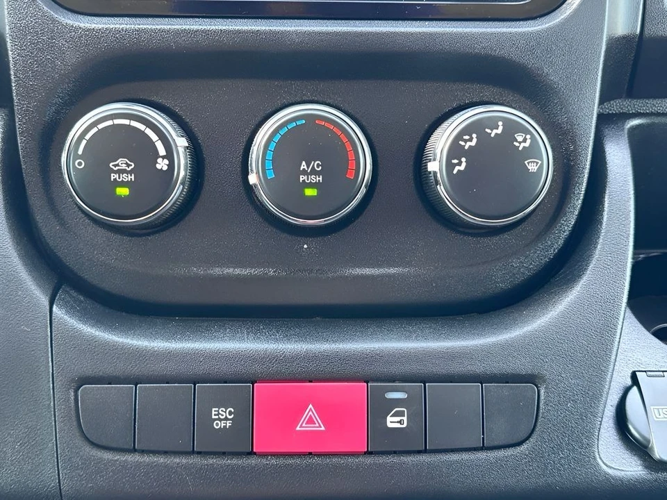 2016 Ram 1500 1st Gen - Image 16 of 26