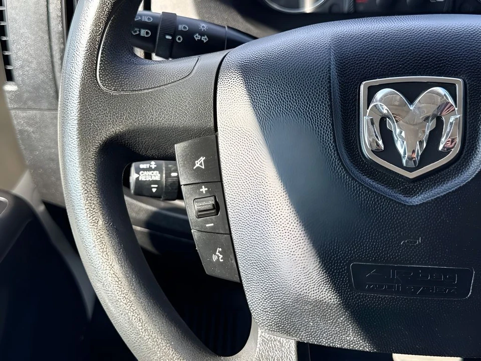 2016 Ram 1500 1st Gen - Image 12 of 26