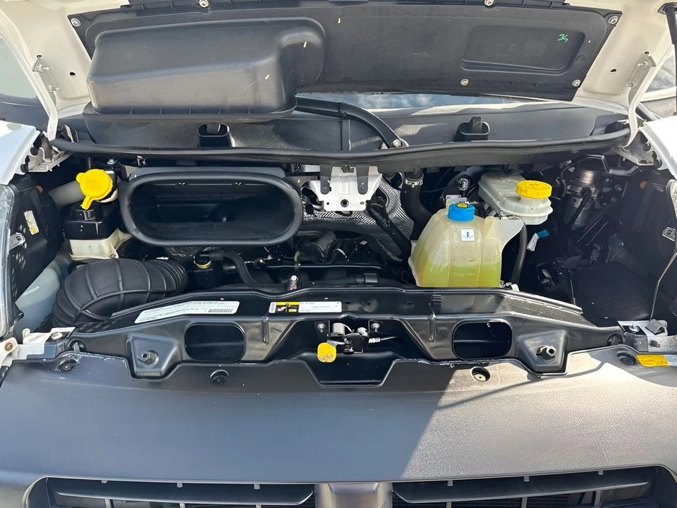 2016 Ram 1500 1st Gen - Image 21 of 26