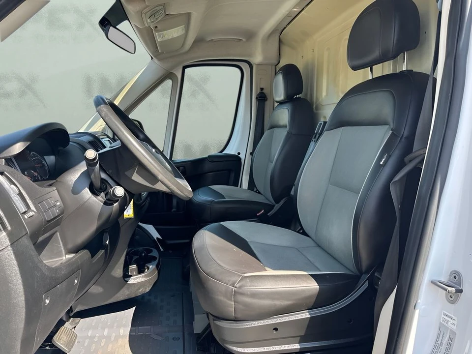 2016 Ram 1500 1st Gen - Image 9 of 26