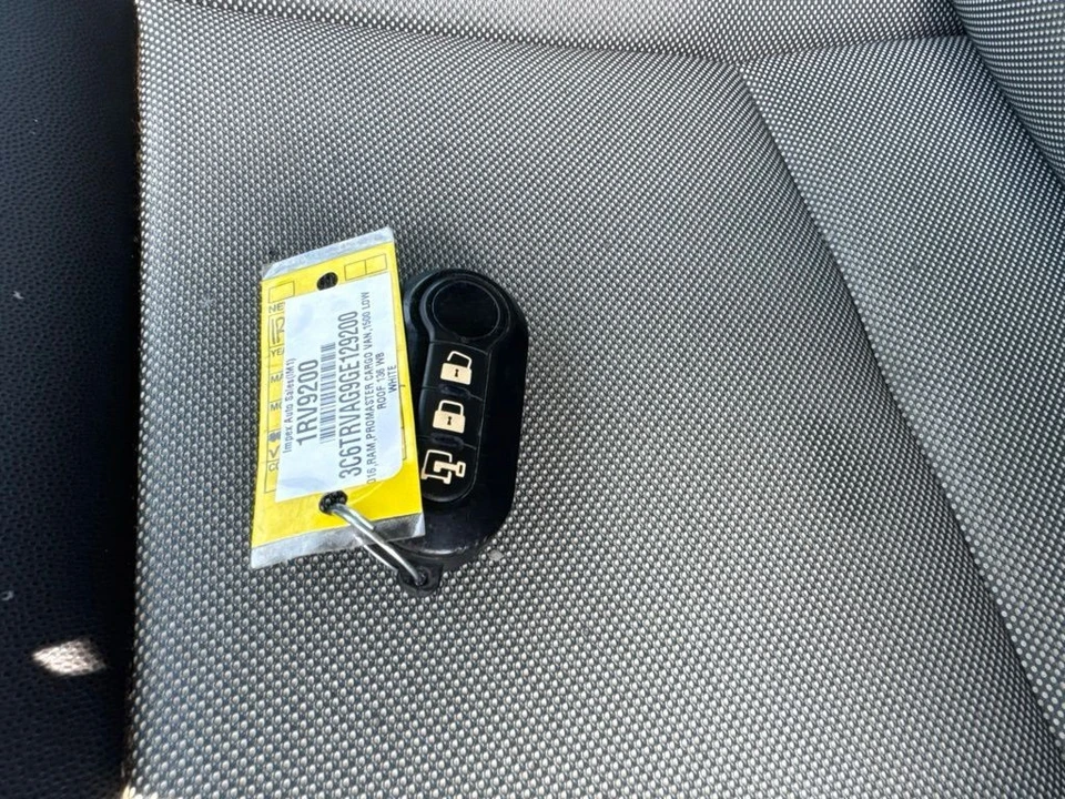 2016 Ram 1500 1st Gen - Image 23 of 26