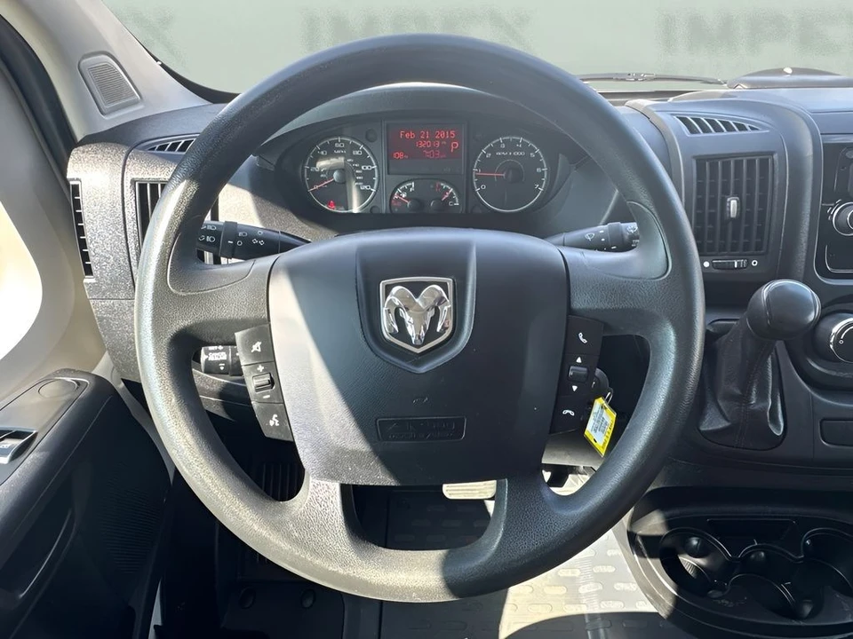 2016 Ram 1500 1st Gen - Image 11 of 26