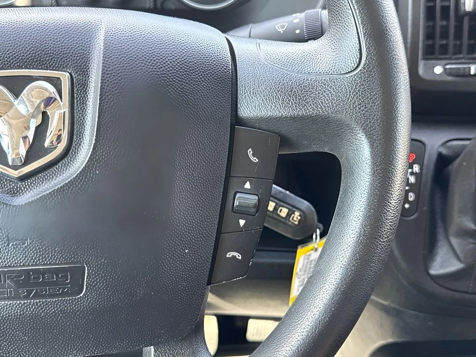 2016 Ram 1500 1st Gen - Image 13 of 26