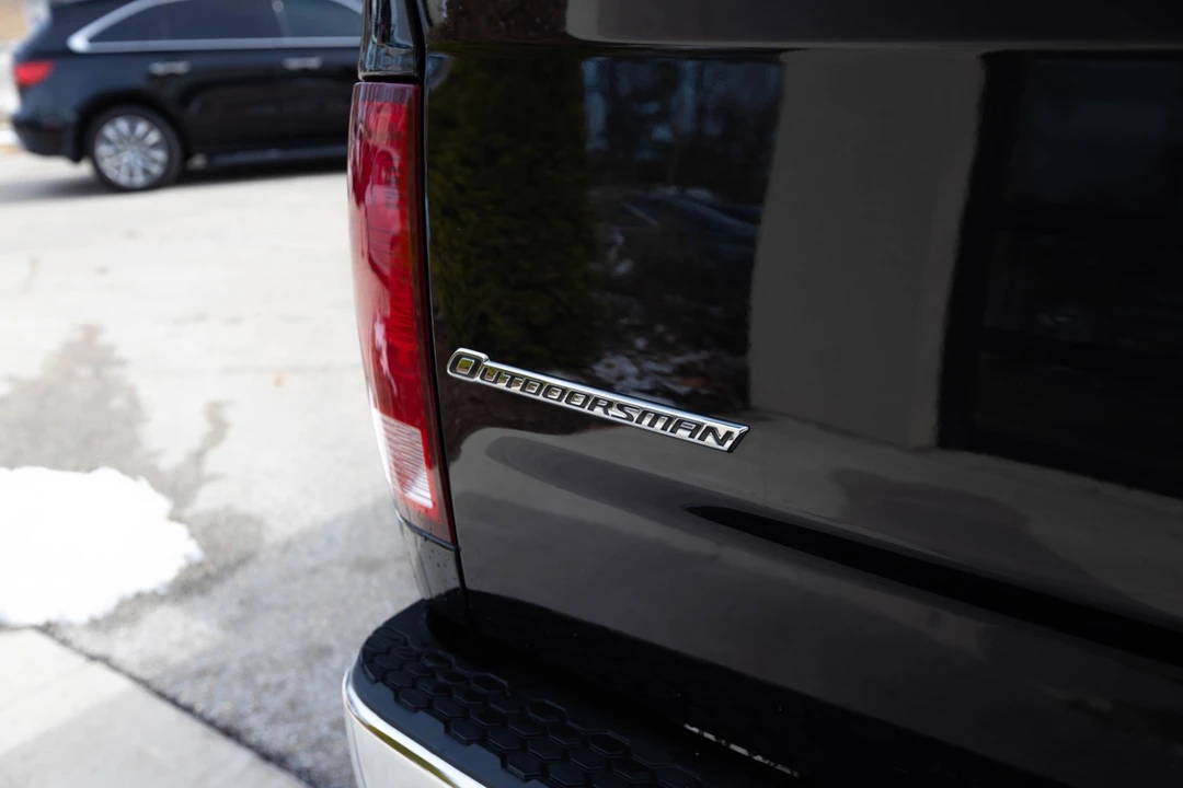 2016 Ram 1500 1st Gen - Image 11 of 21