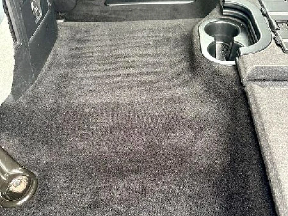 2016 Ram 1500 1st Gen - Image 16 of 21