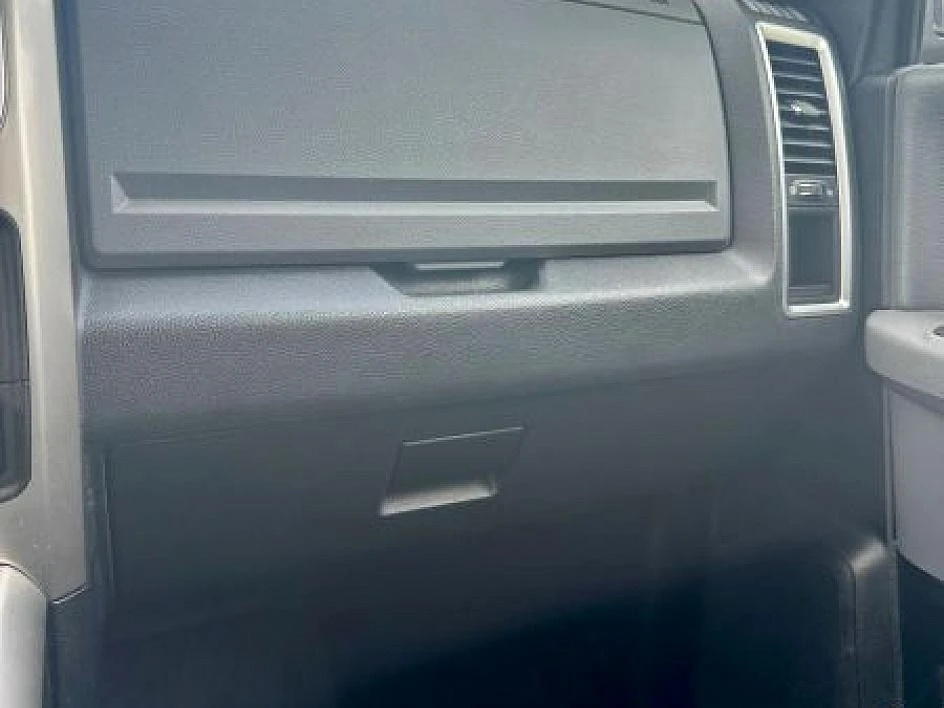 2016 Ram 1500 1st Gen - Image 12 of 21