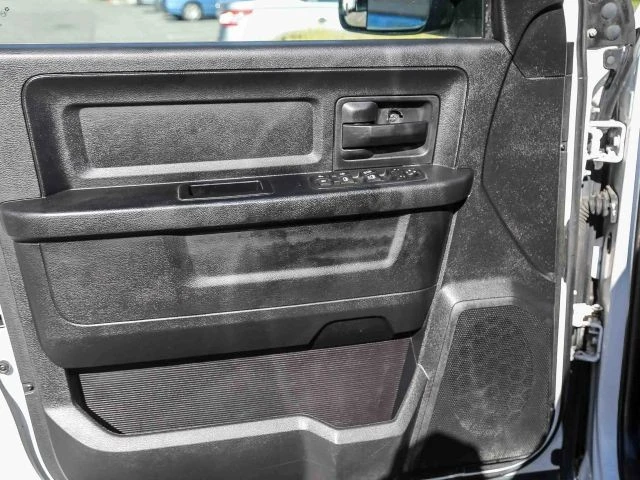 2016 Ram 1500 - Image 30 of 31