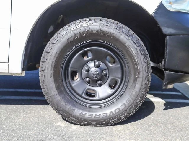 2016 Ram 1500 - Image 15 of 31