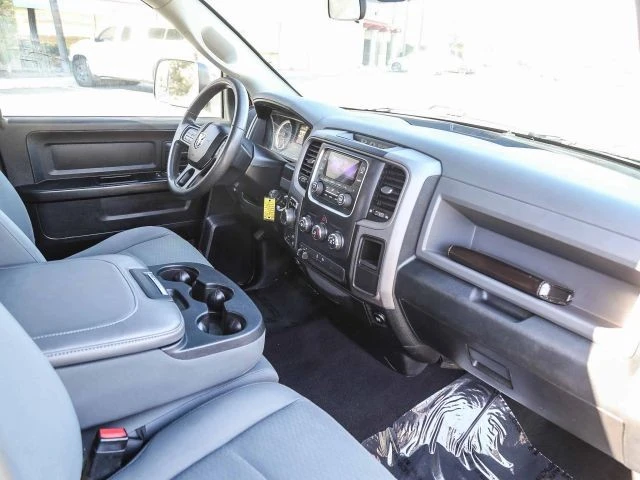 2016 Ram 1500 - Image 23 of 31