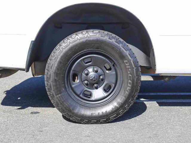 2016 Ram 1500 - Image 16 of 31