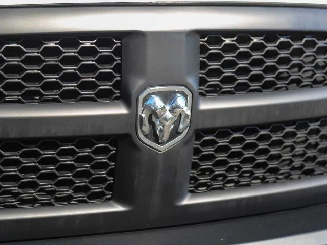 2016 Ram 1500 - Image 7 of 31