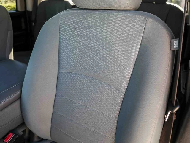 2016 Ram 1500 - Image 29 of 31