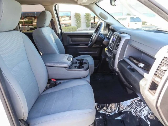 2016 Ram 1500 - Image 24 of 31