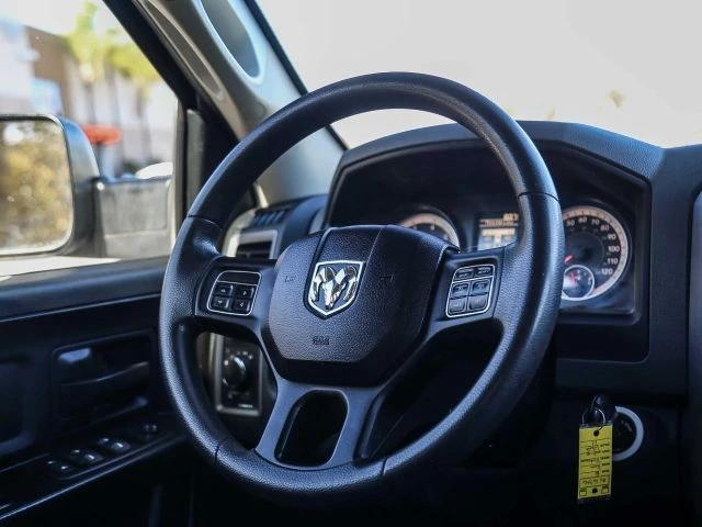2016 Ram 1500 - Image 22 of 31