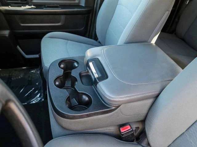 2016 Ram 1500 - Image 28 of 31