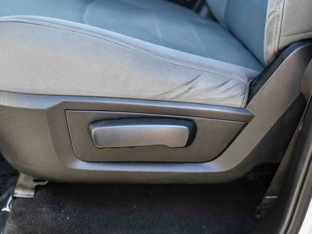 2016 Ram 1500 - Image 31 of 31