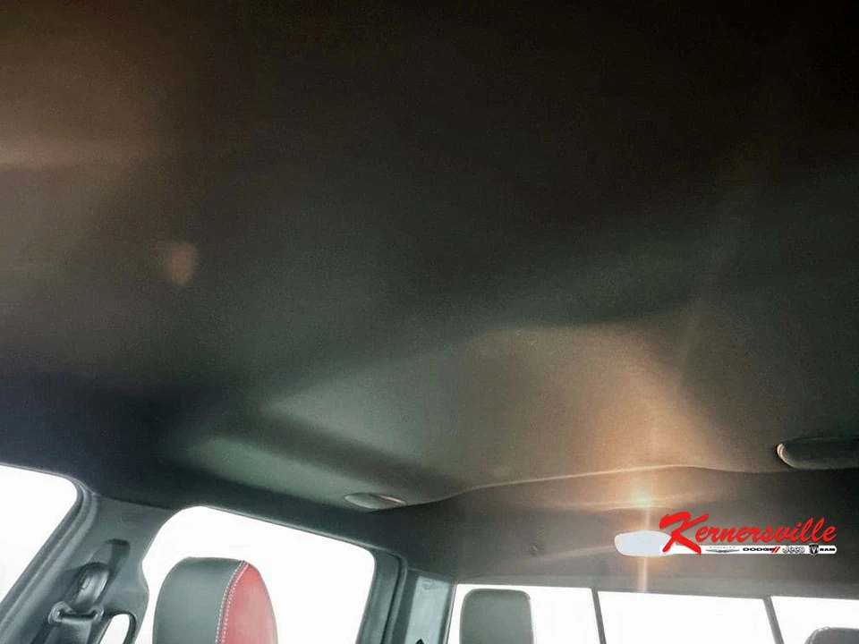2016 Ram 1500 1st Gen - Image 21 of 21