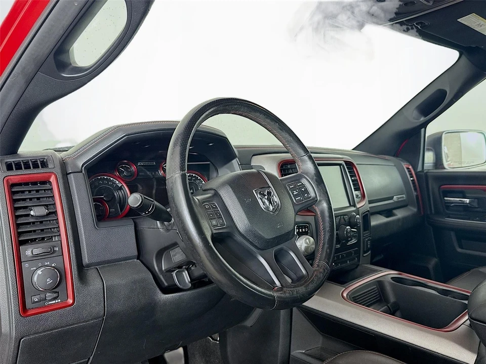 2016 Ram 1500 1st Gen - Image 6 of 12