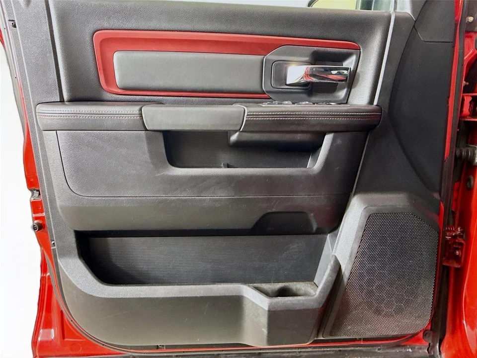 2016 Ram 1500 1st Gen - Image 5 of 12