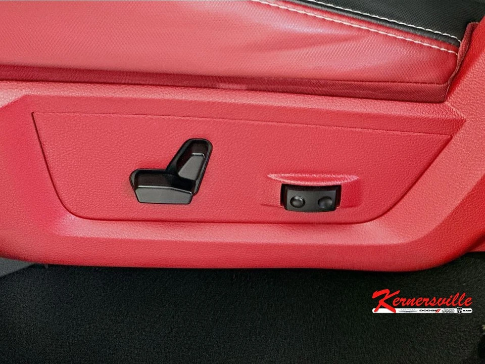 2016 Ram 1500 1st Gen - Image 23 of 24