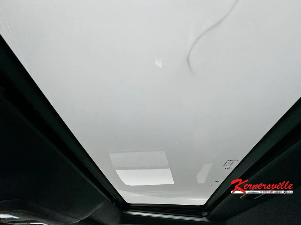 2016 Ram 1500 1st Gen - Image 21 of 24