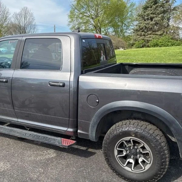 2016 Ram 1500 1st Gen - Image 6 of 12