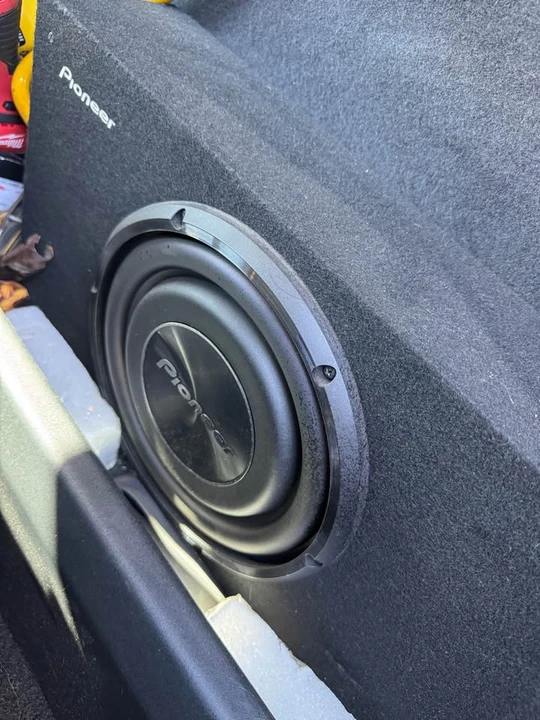 2016 Ram 1500 1st Gen - Image 8 of 14
