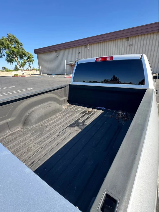 2016 Ram 1500 1st Gen - Image 5 of 14