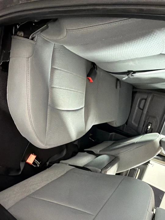 2016 Ram 1500 1st Gen - Image 16 of 22