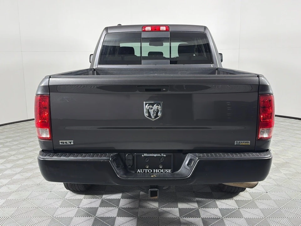 2016 Ram 1500 1st Gen - Image 6 of 22