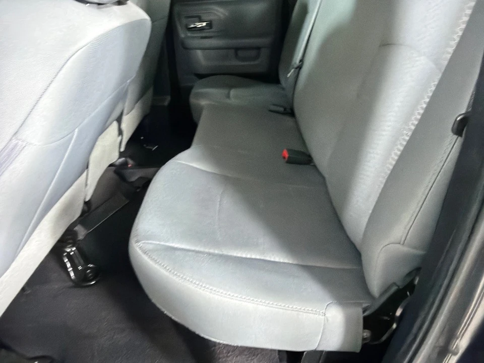 2016 Ram 1500 1st Gen - Image 15 of 22