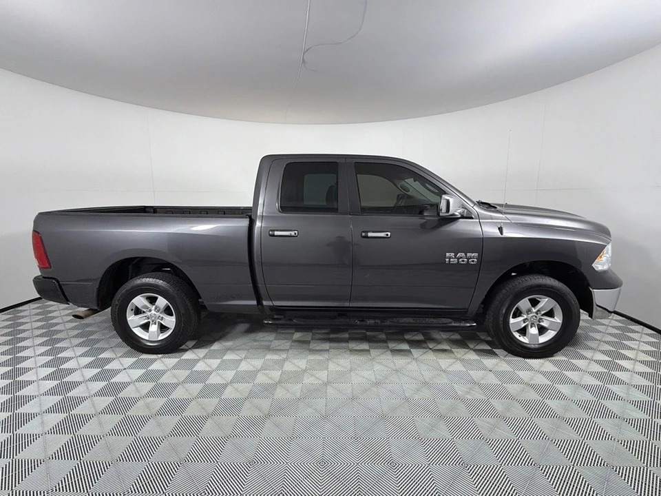 2016 Ram 1500 1st Gen - Image 4 of 22