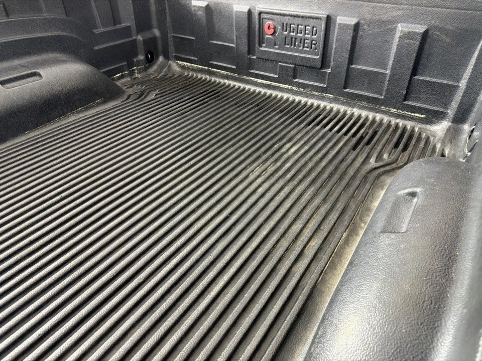 2016 Ram 1500 1st Gen - Image 21 of 22