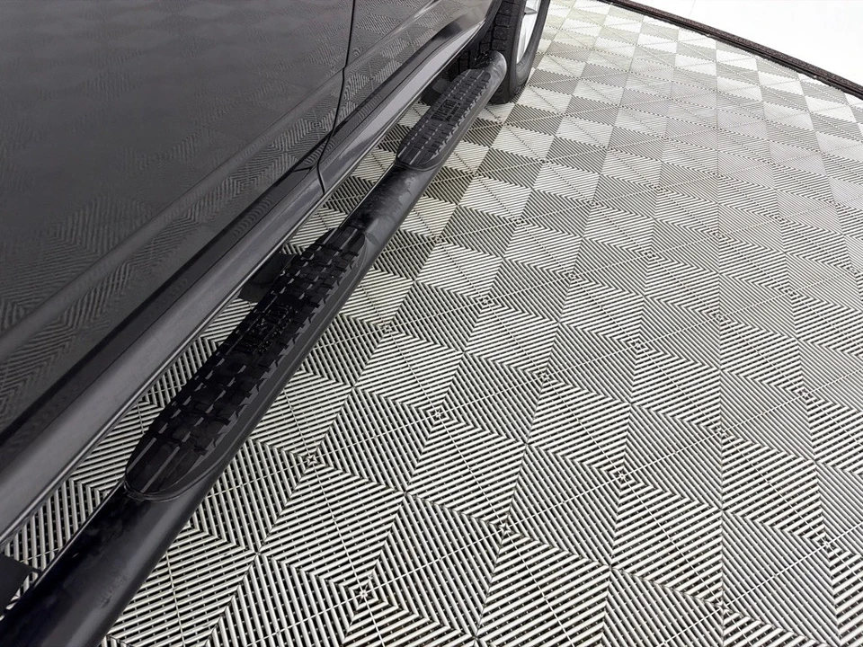 2016 Ram 1500 1st Gen - Image 20 of 22