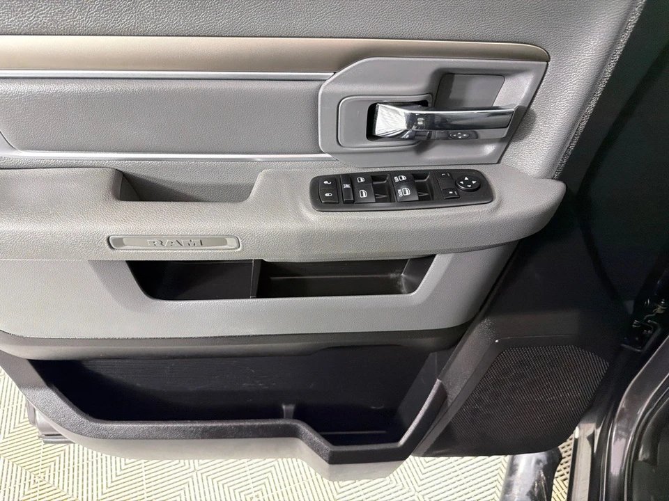 2016 Ram 1500 1st Gen - Image 9 of 22