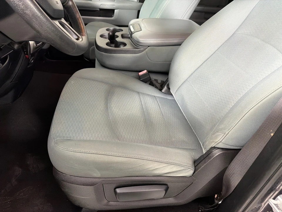 2016 Ram 1500 1st Gen - Image 10 of 22