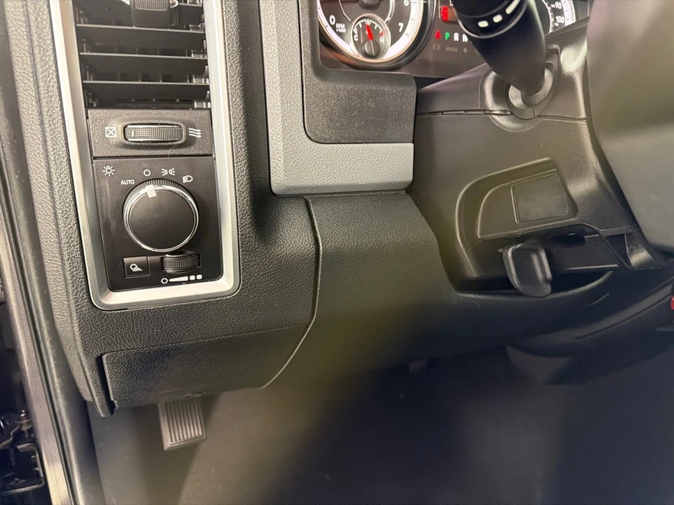 2016 Ram 1500 1st Gen - Image 12 of 22