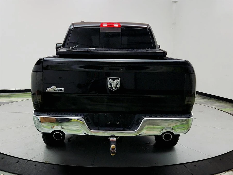 2016 Ram 1500 1st Gen - Image 6 of 31