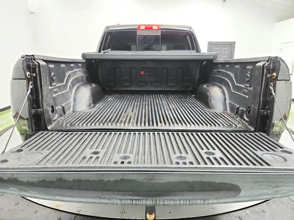 2016 Ram 1500 1st Gen - Image 27 of 31