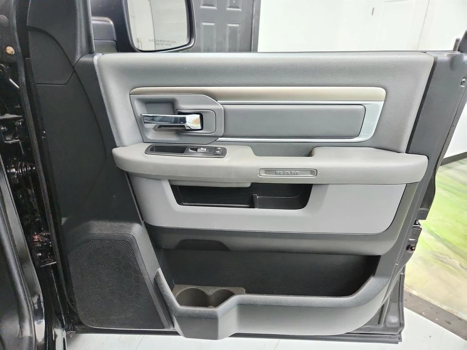 2016 Ram 1500 1st Gen - Image 24 of 31