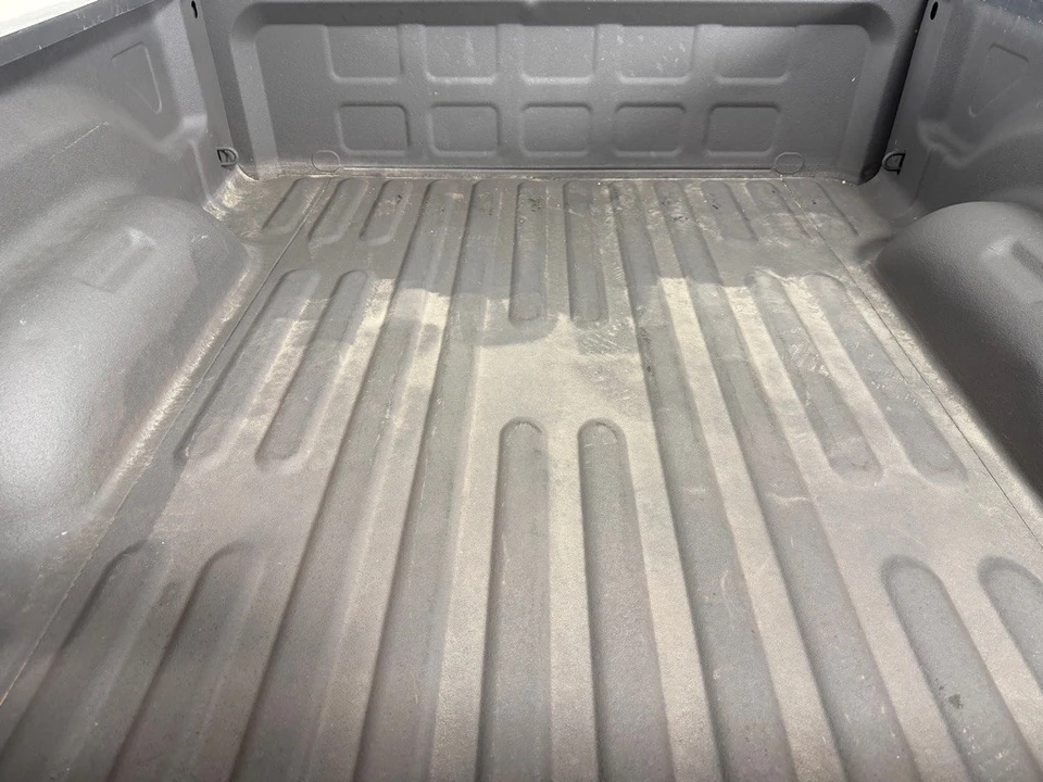 2016 Ram 1500 1st Gen - Image 7 of 24
