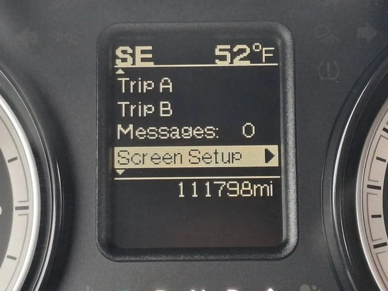 2016 Ram 1500 1st Gen - Image 9 of 12