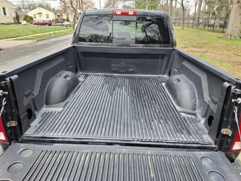 2016 Ram 1500 1st Gen - Image 6 of 12