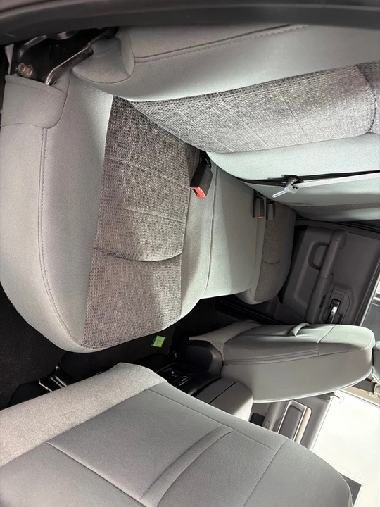 2016 Ram 1500 1st Gen - Image 19 of 25
