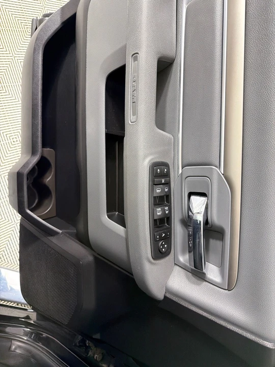2016 Ram 1500 1st Gen - Image 10 of 25