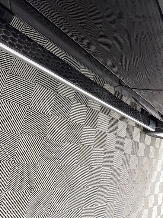 2016 Ram 1500 1st Gen - Image 24 of 25